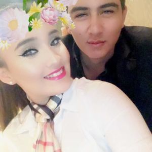 Meet your Posher, Aldo